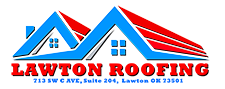 Lawton Roofing