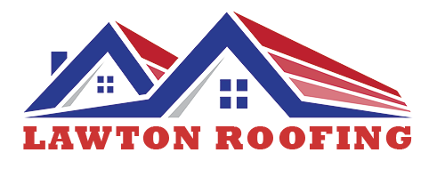 Lawton Roofing - A Roofing Company in Lawton Oklahoma. Lawton OK Roofing